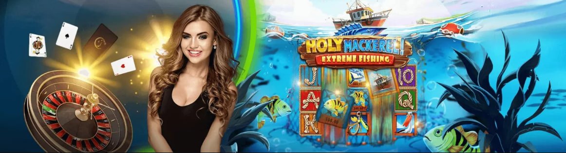 Filipino player accessing 72ph Casino on a mobile phone browser