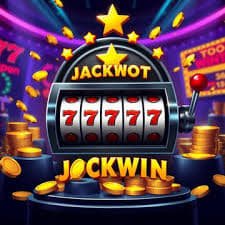 72ph platform showing wins and results across sports and casino categories