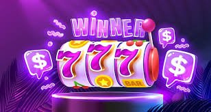 72ph Bingogames on mobile browser for Filipino players