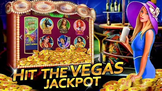 72ph Casino games interface showing slots and live dealer tables on mobile