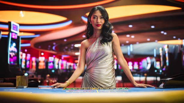 72ph Wins section showing sports and game highlights for Filipino players