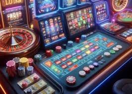Filipino player accessing 72ph sports betting and casino games on mobile