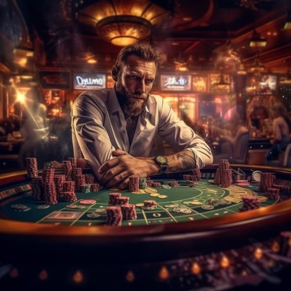72ph platform overview showing sports betting and casino games in the Philippines